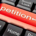 Топ-10 оригинальных петиций Филатову: днепряне просили легализовать проституцию и открыть нудистский пляж