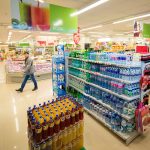 Как защитить свои права в супермаркете: 5 советов от юриста