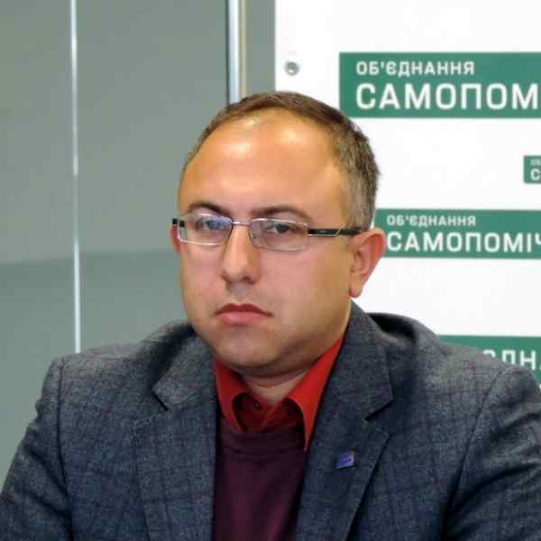 Как днепровские депутаты заботятся о своем округе. Новости Днепра