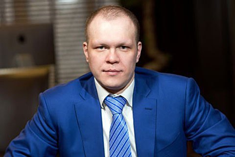 НАБУ объявило в розыск днепровского экс-нардепа. Новости Днепра.