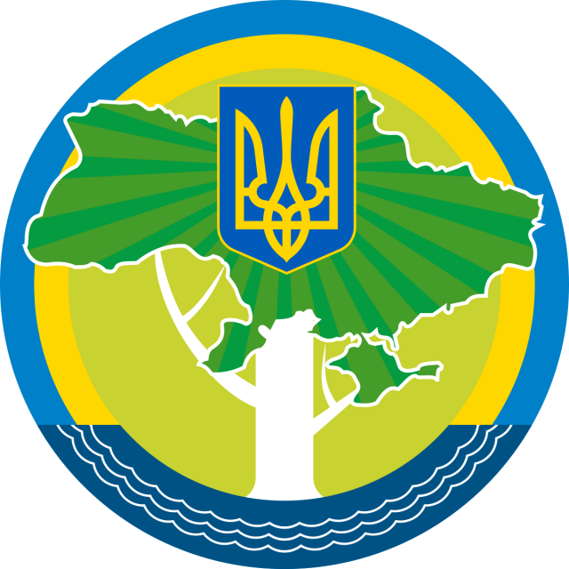 Днепровские активисты покажут экологический бот. Новости Днепра