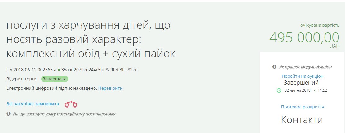 Жена прокурора освоила 10 миллионов. Новости Днепра