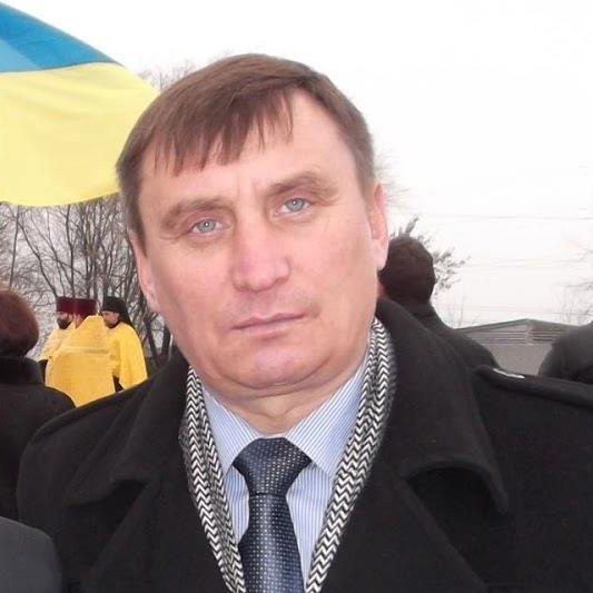 Днепровскому активисту угрожали расправой. Новости Днепра
