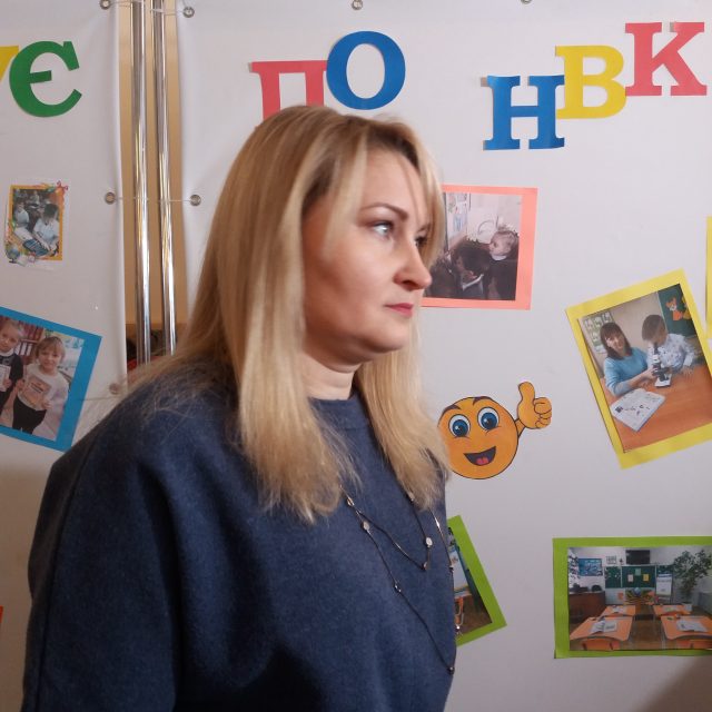 Плюсы и минусы Новой украинской школы. Новости Днепра