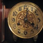 Собрал уникальную коллекцию старинных часов. Новости Днепра