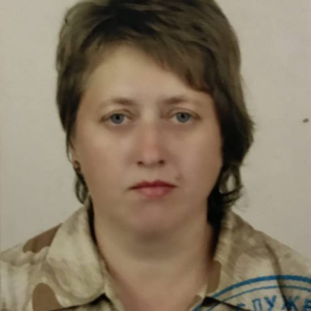 В Днепре разыскивают женщину из Новомосковска. Новости Днепра