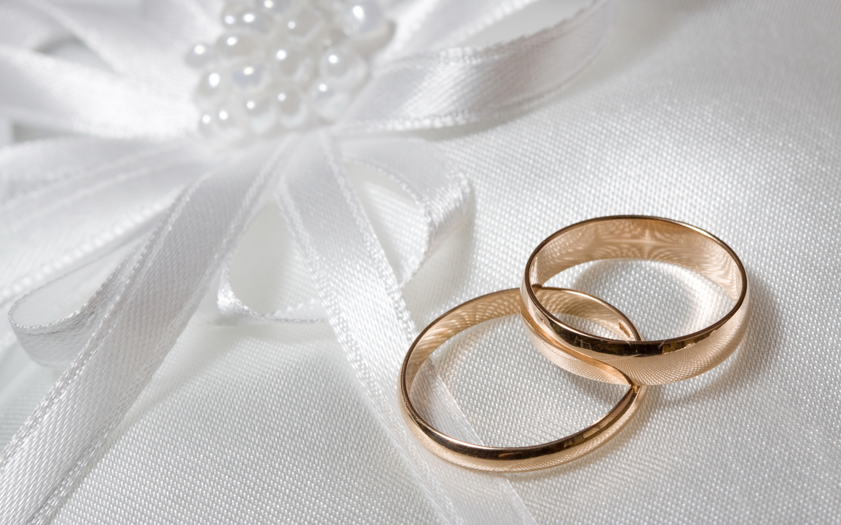 Пожениться в Украине можно будет у нотариуса. Новости Днепра