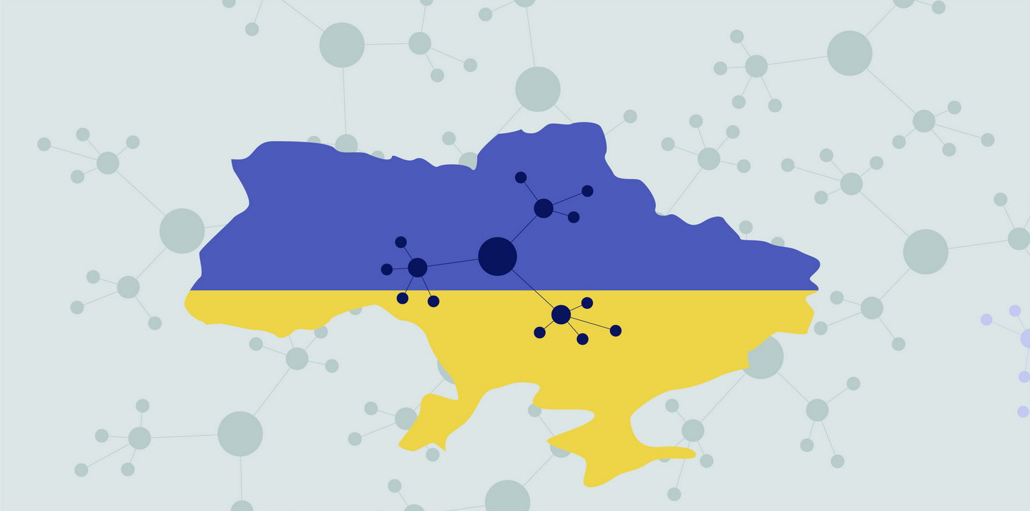 Самой успешной реформе Украины – 5 лет. Новости Днепра