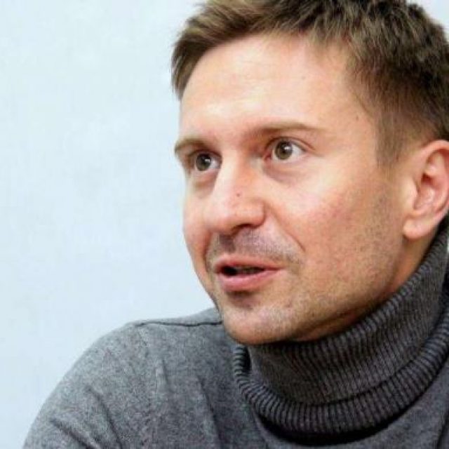 Сколько раз подали в суд президента Зеленского? Новости Днепра