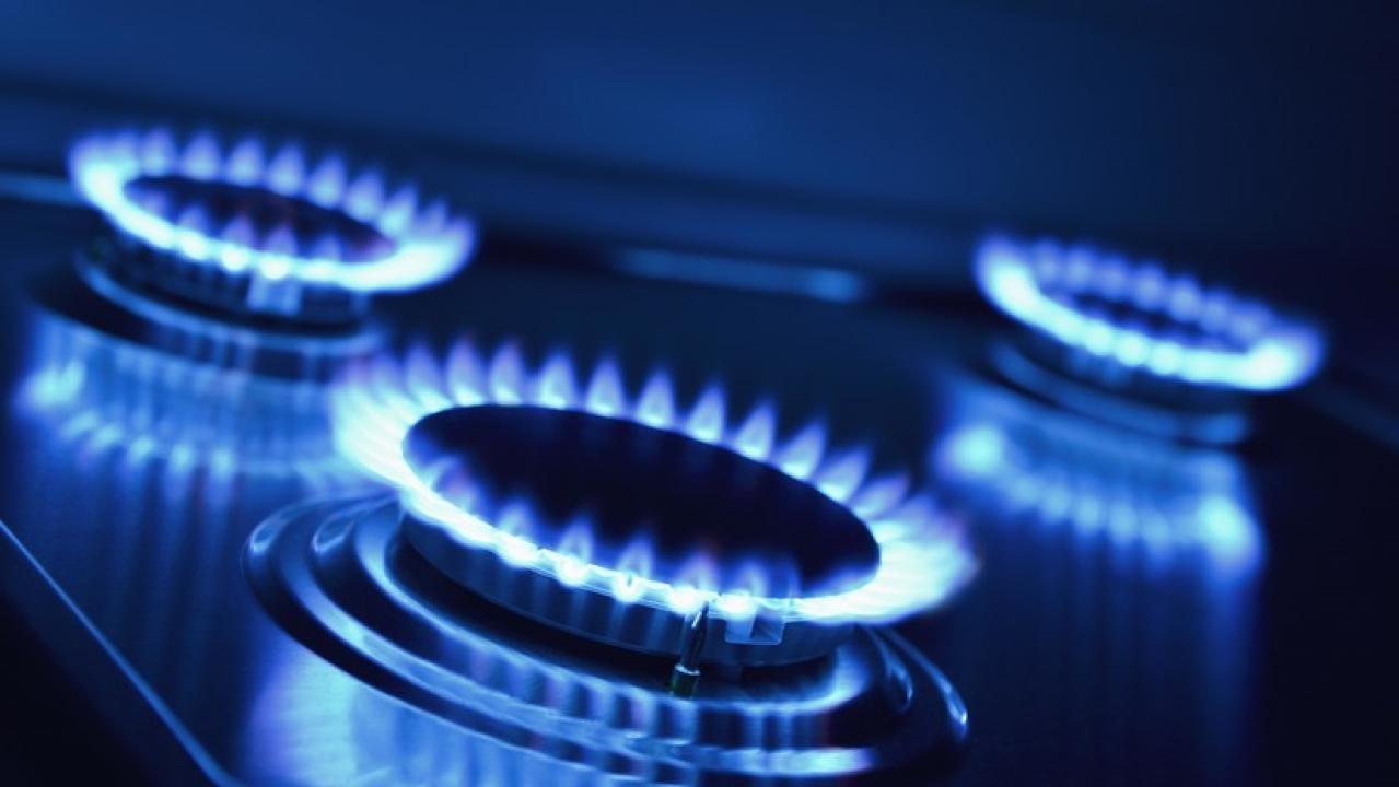 Цена на газ повышается на 35%|Новости Украины
