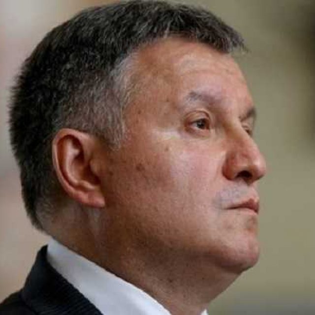 Украинцы собирают подписи за отставку Авакова. Новости Днепра