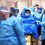 ВОЗ объявила чрезвычайную ситуацию из-за китайского вируса