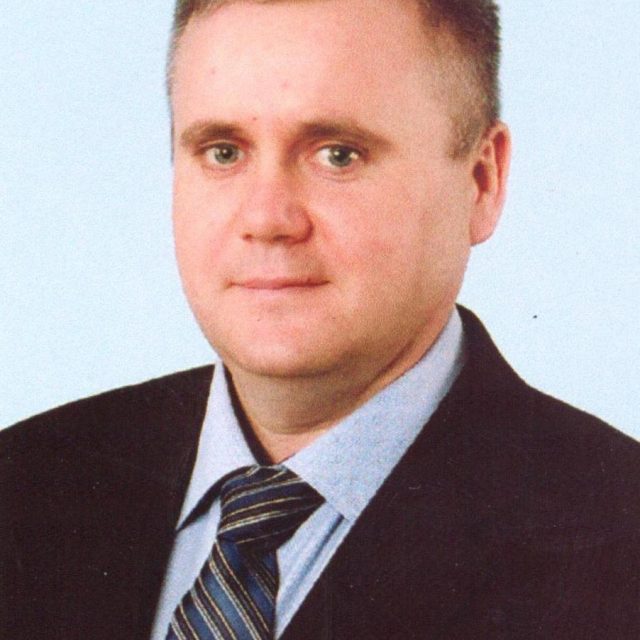 2 депутата облсовета голосовали за диктатуру. Новости Днепра