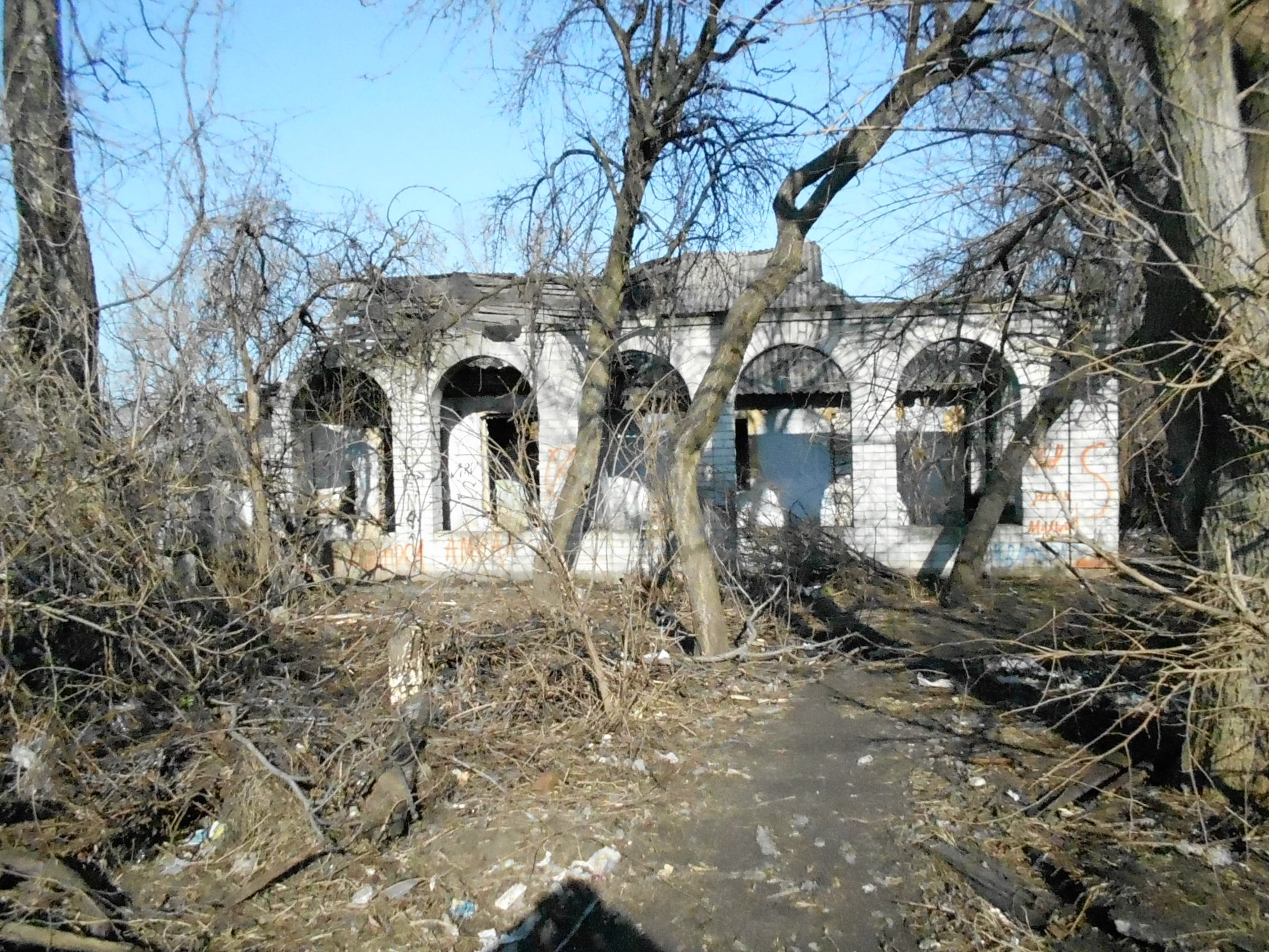 страшные подъезды домов. под заброшенным домом. подъезд пятиэтажки припять. заброшенный дом. усадьба хренова в заключье.