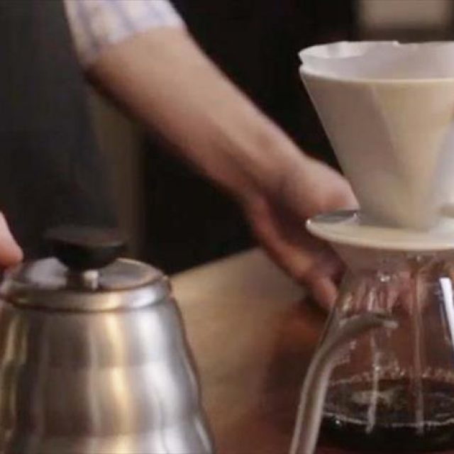 Виды кофе| Холодный кофе виды | Виды кофе раф| Читайте на 49000.com.ua
