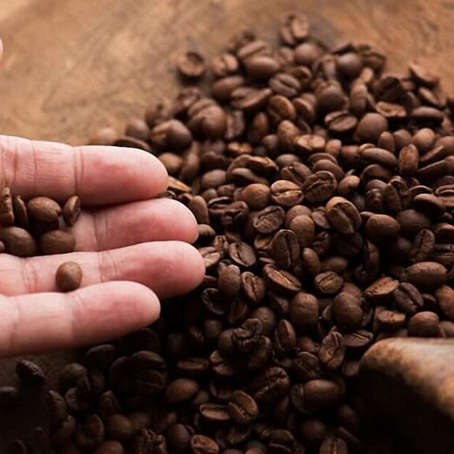 Какие сорта кофе вы знаете? Названия лучших сортов кофе›