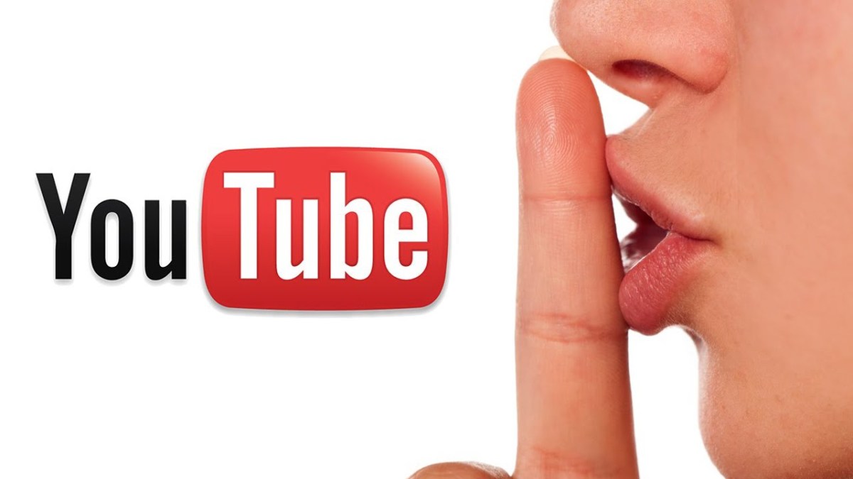 Секреты YouTube | Как продвинуть видео на Ютубе | 49000.com.ua