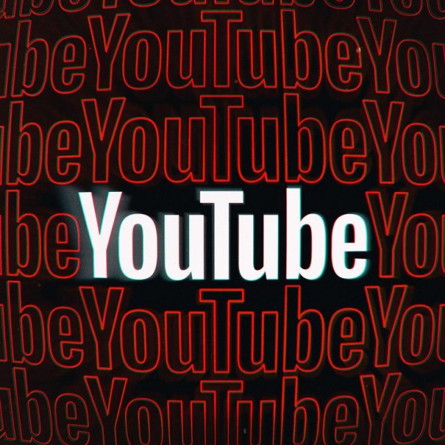 14 февраля - день создания YouTube| 49000.com.ua