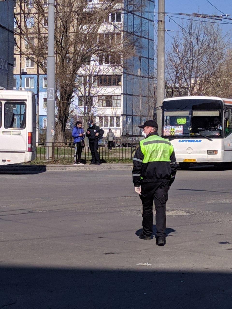 Днепр новости сегодня. Транспорт Украины. Новости Днепра самые свежие. Новости Днепра самые свежие сегодня.