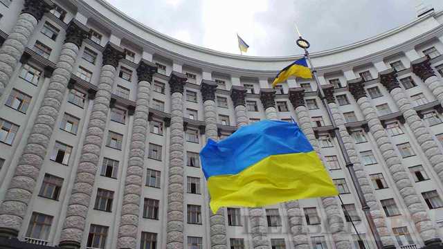 Коронавирус в Украине. Сколько денег потеряет Днепр 