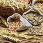 В Украине спрогнозировали значительное падение урожая зерновых — эксперты
