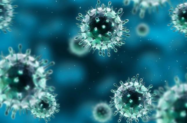 В Днепре больше 90 человек преодолели коронавирус