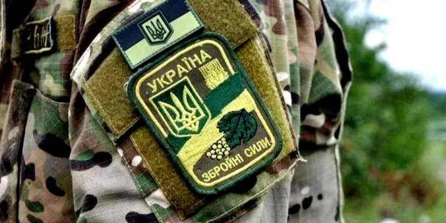 Коронавирус в Украине: умрела сотрудница воинской части