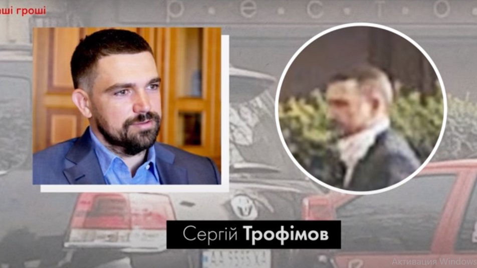 Бизнес одиозного нардепа Тищенко уличили в нарушении карантина