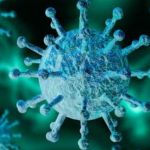 Коронавирус в Днепре: более 300 новых заболевших за сутки