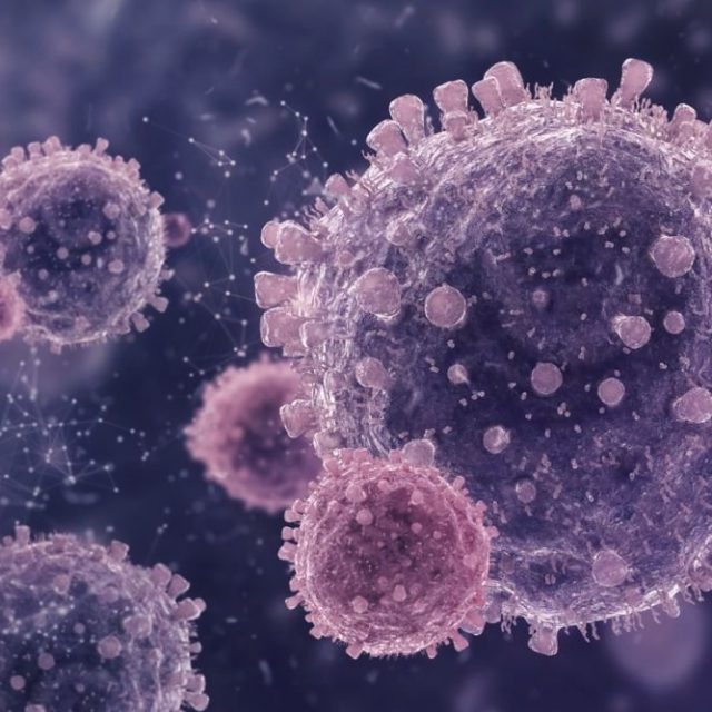 В Днепр привезли 26 человек с коронавирусом: ведется следствие