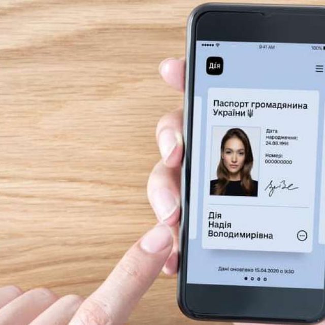 Министр Федоров анансировал онлайн-голосование