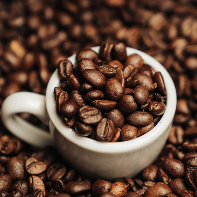 9 способов готовить кофе дома