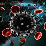 В Днепре из-за коронавируса зафиксировали восемь новых смертей