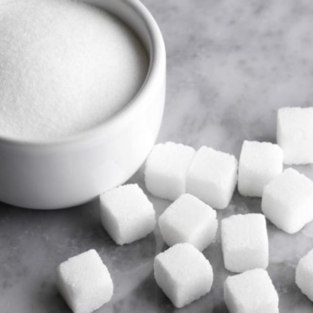 В Украине вырастут цены на сахар - прогноз эксперта