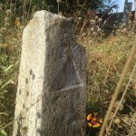 Что скрывают надгробия старейшего кладбища| Новости Днепра