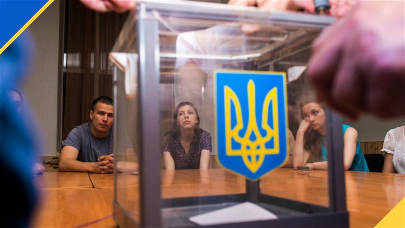 Второе место в Украине по количеству нарушений|Новости Днепра