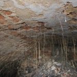 Обнаружили подземелья екатеринославских времен|Новости Днепра