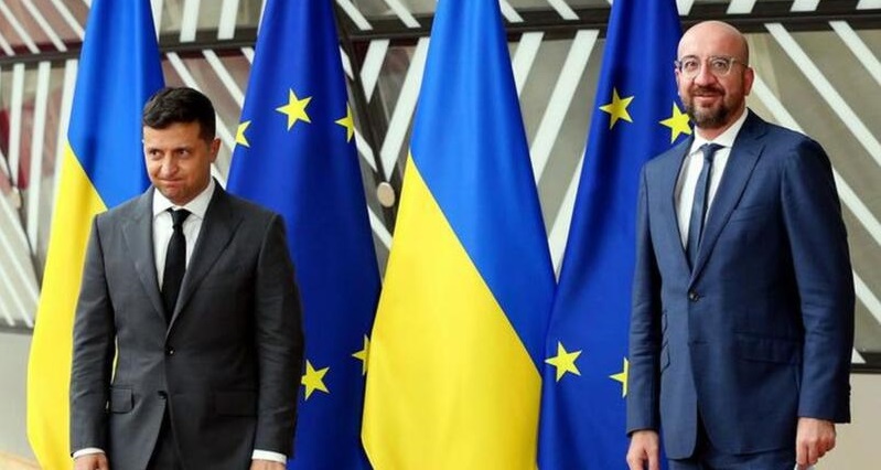 Соглашения об Ассоциации ждут изменения|Новости Украины