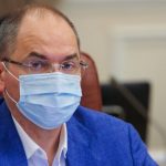 Глава Минздрава: 100 миллионов выделили на украинскую вакцину от коронавируса