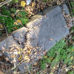 «Могилокопатели знают, где копать»|Новости Днепра