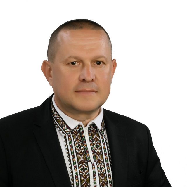 «‎Слуга народа» досрочно сложил мандат|Новости Украины