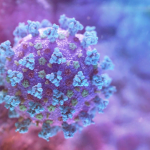 Сколько людей заболели коронавирусом в Днепре