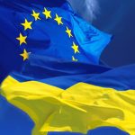 Украинцев пустят в ЕС только с прививкой от коронавируса, – дипломат
