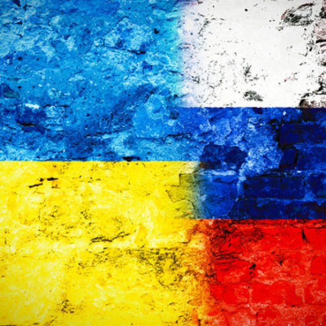СПЧ частично признал жалобу Украины против России по Крыму