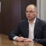 Коронавирус в Украине: глава Минздрава рассказал, когда в аптеках появится вакцина