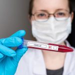 В Минздраве предупреждают о новой волне коронавируса