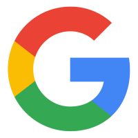 google найти песню по напеву