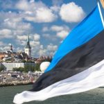 Коронавирус в мире: в Эстонии усилили карантин