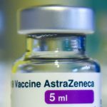 В Украину везут корейскую вакцину от коронавируса