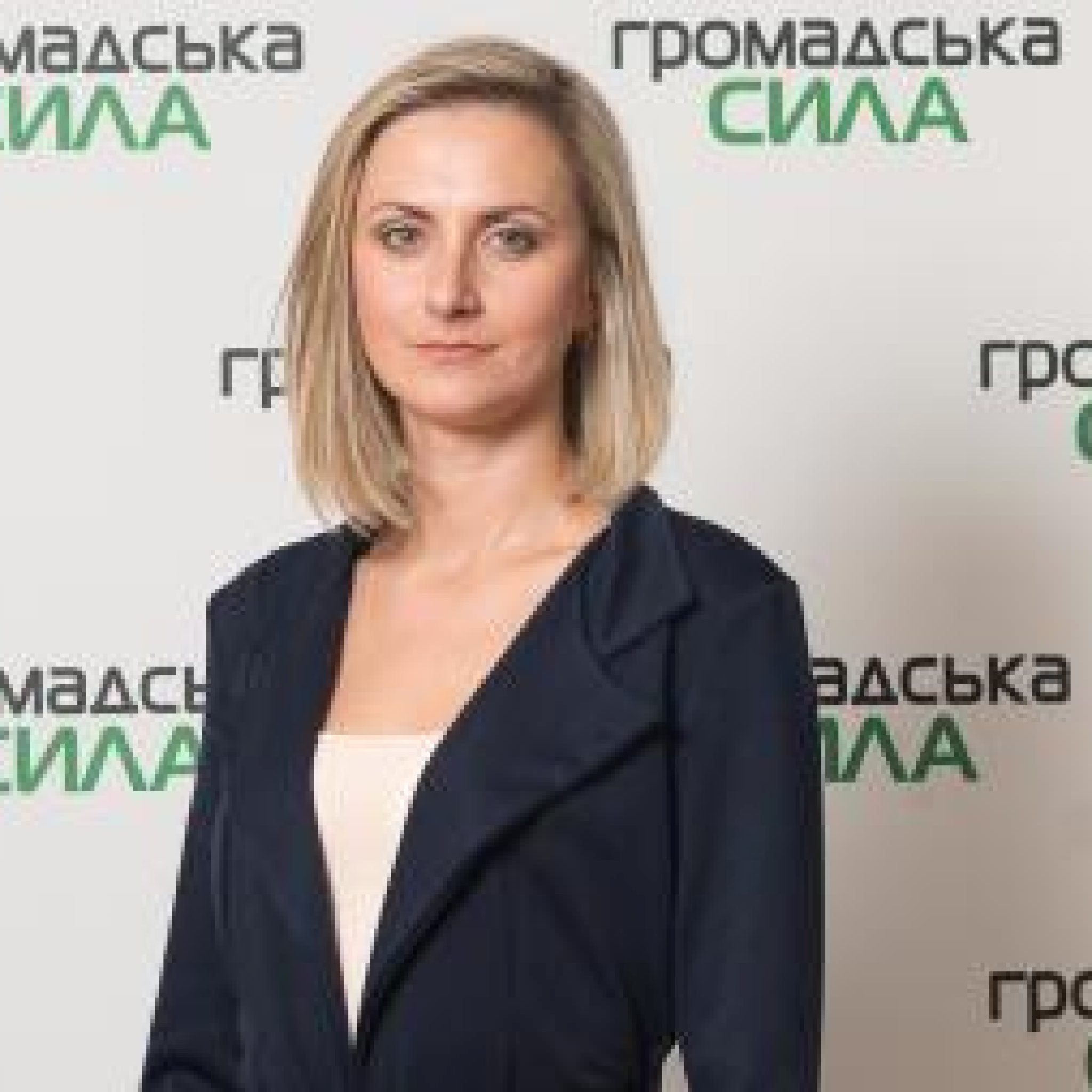 Ольга лаппо
